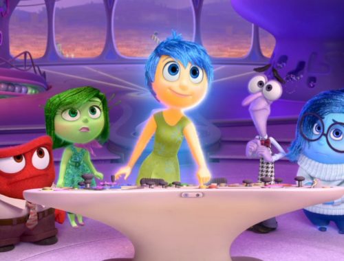 inside_out_film_2015