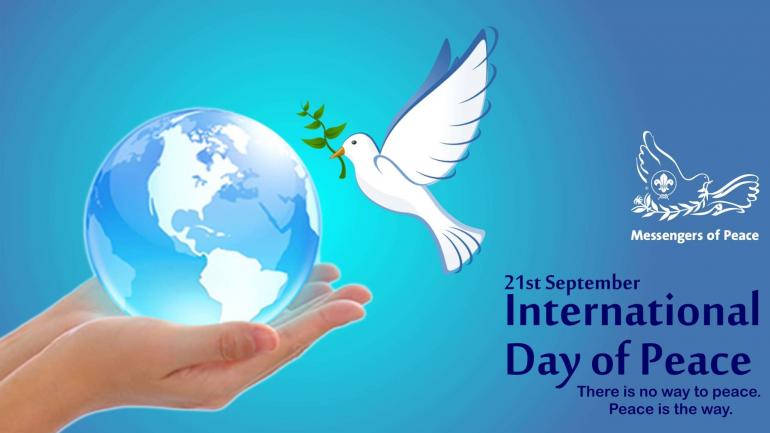 international_peace_day
