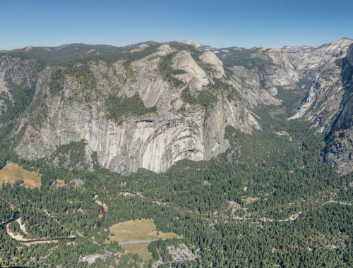 panoramic_overview_from_glacier_point_over_yosemite_valley_2013_alternative