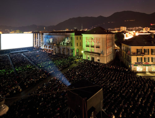 piazza_grande_festival_del_film_locarno