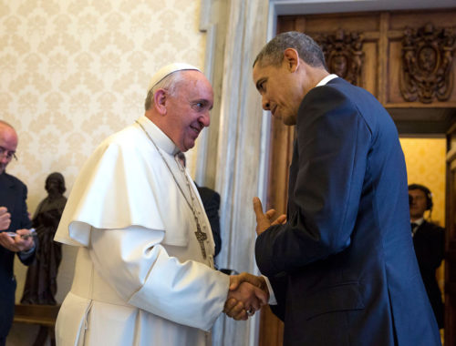 president_barack_obama_with_pope_francis_at_the_vatican_march_27_2014