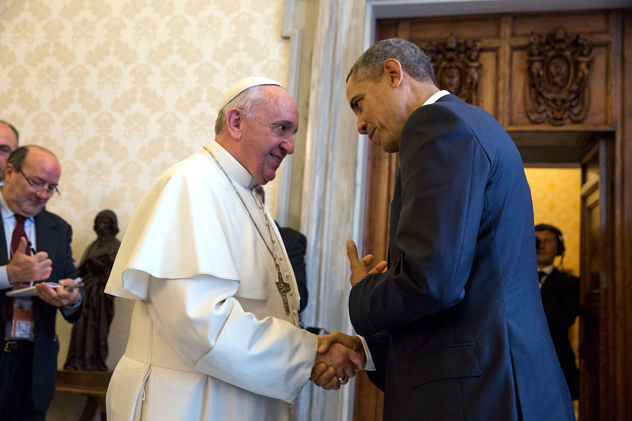 president_barack_obama_with_pope_francis_at_the_vatican_march_27_2014