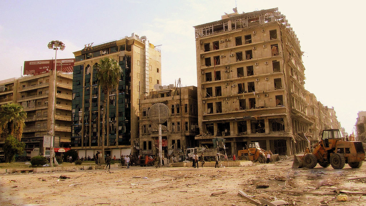 saadallah_after_the_explosion