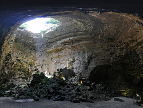 the_grave_cave_-_grotte_di_castellana_-_castellana_grotte_province_of_bari_-_italy_-_16_aug