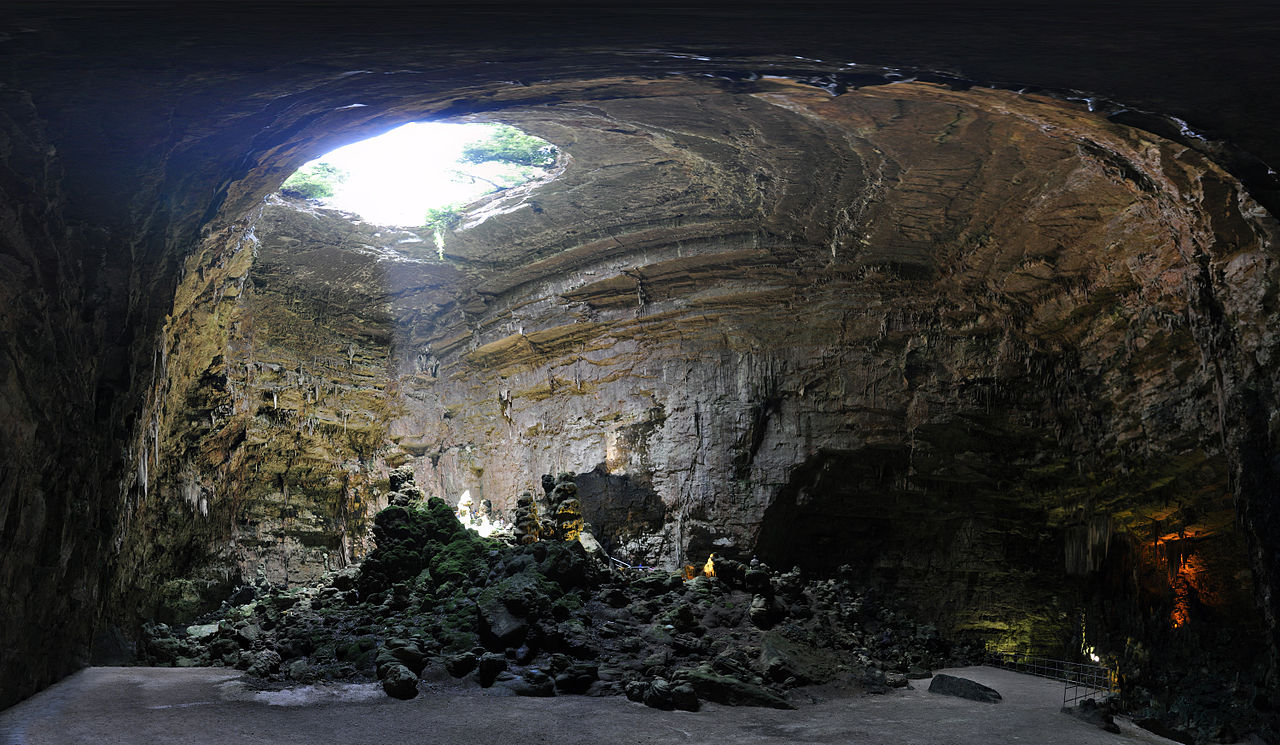 the_grave_cave_-_grotte_di_castellana_-_castellana_grotte_province_of_bari_-_italy_-_16_aug