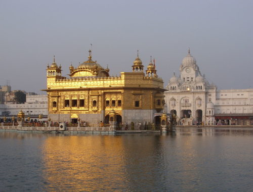 1024px-amritsar_golden_temple_3