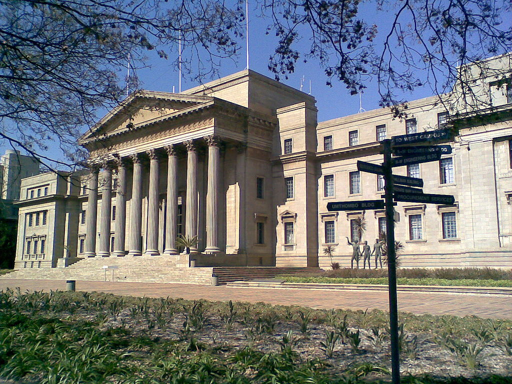 1024px-the_wits_university_great_hall