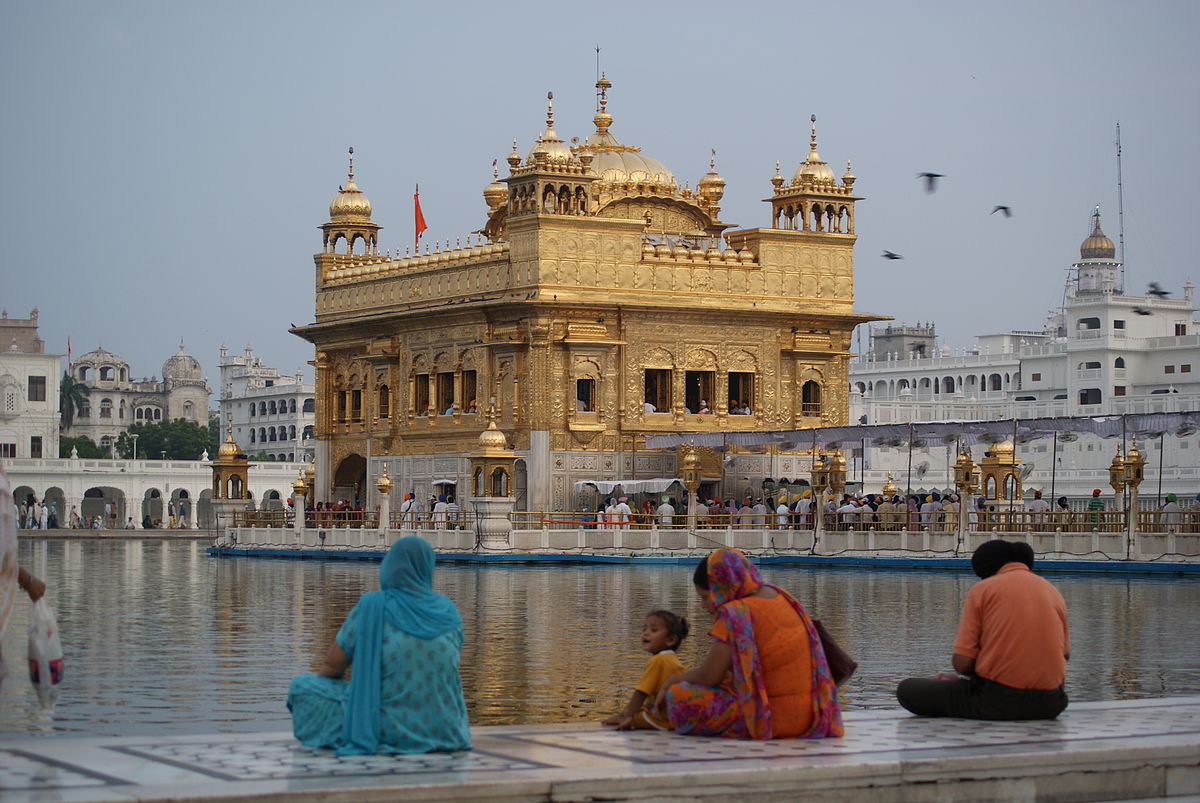 1200px-golden_temple_of_amritsar_punjab_india