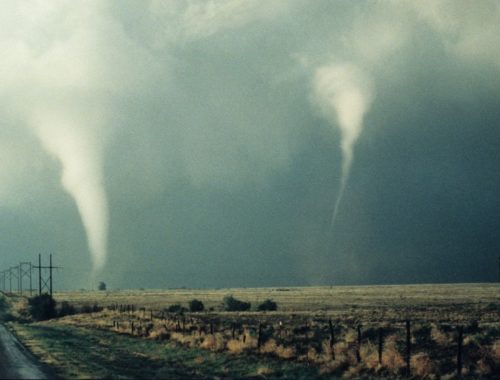 1200px-noaa_two_tornadoes