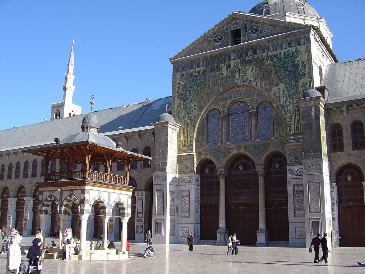 1200px-the_great_mosque_damascus_-_syria_2004