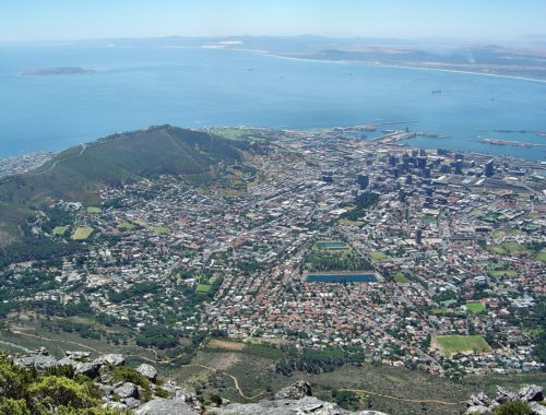 1280px-cape_town_and_robben_island_seen_from_table_mountain