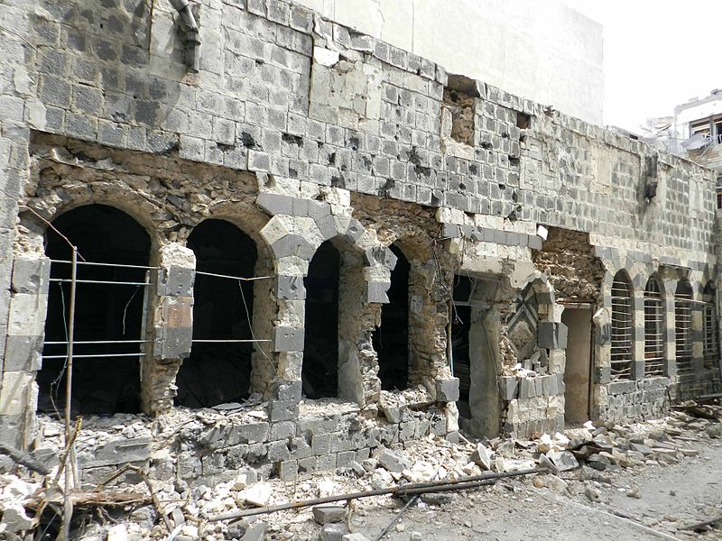 800px-destruction_in_homs_8