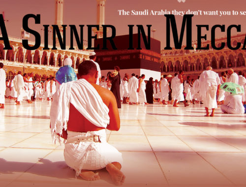 a_sinner_in_mecca_official_poster