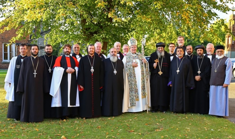 anglican-oriental-orthodox-international-commission