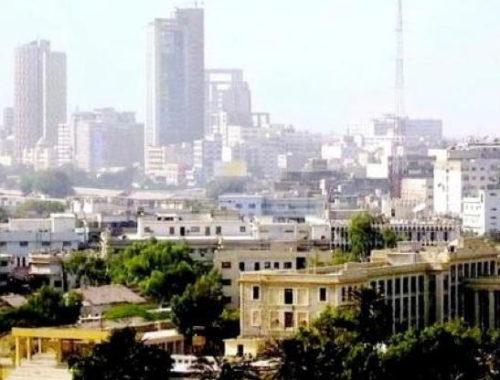 karachi_downtown