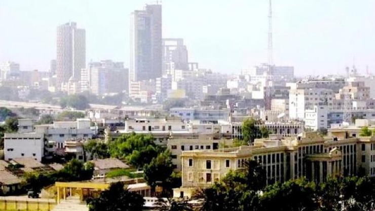 karachi_downtown