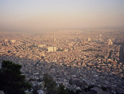 overview_of_damascus