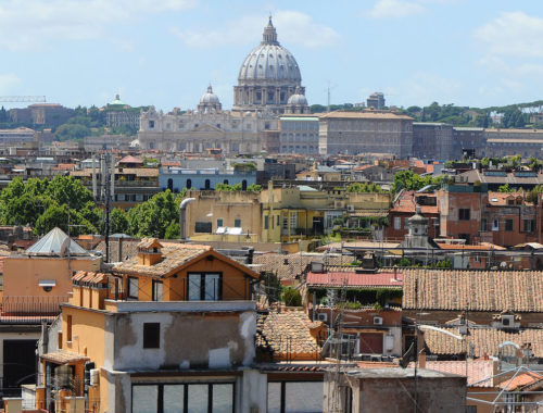 panoramic_view_of_rome_with_st