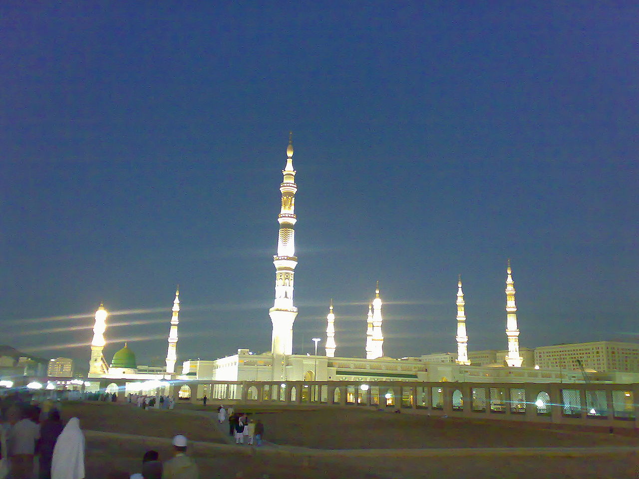 1280px-masjid_nabawi