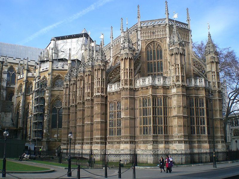 800px-westminster_abbey_colonne_complete