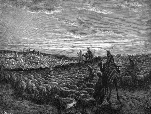 abraham_journeying_into_the_land_of_canaan
