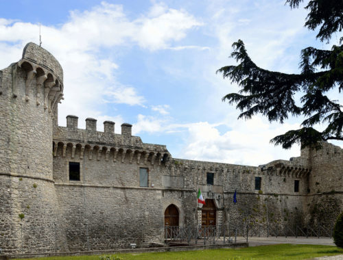 castello_orsini-colonna_in_avezzano