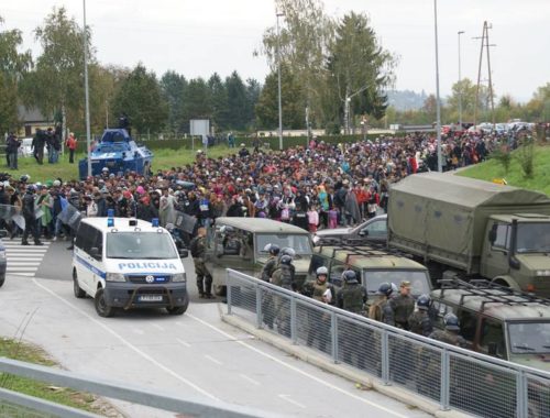 slovenska_vojska_pri_resevanju_migrantske_situacije_z_vec_zmogljivostmi_01