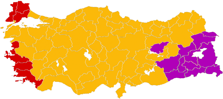 turkish_general_election_november_2015_map_0.png