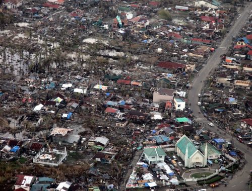 1200px-aerial_view_of_tacloban_after_typhoon_haiyan
