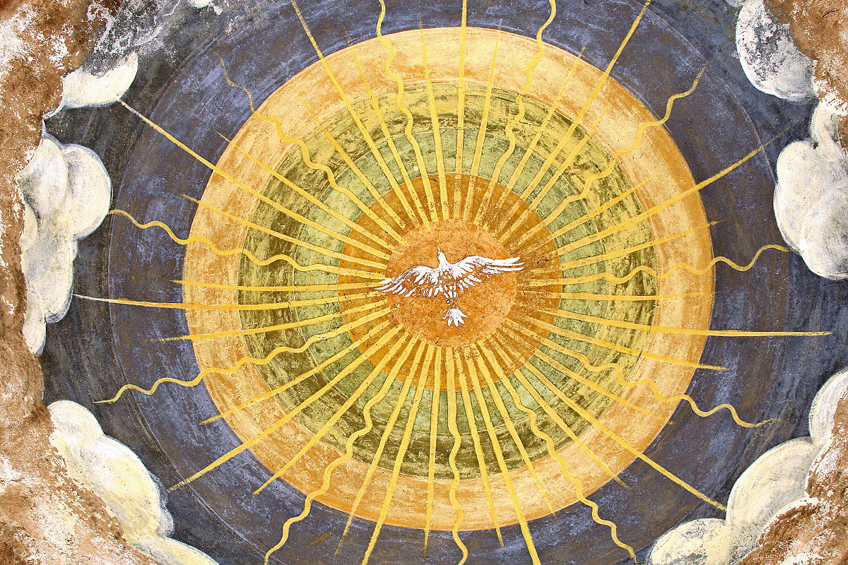 1200px-freska_u_kaloti_krstionice_manastir_zica_srbija