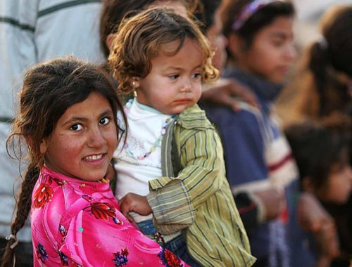 1200px-iraqi_refugee_children_damascus_syria