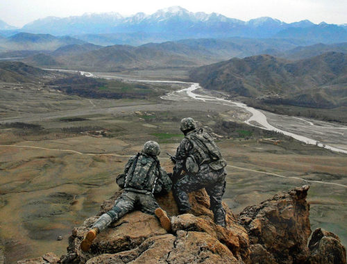 1280px-afghanistan
