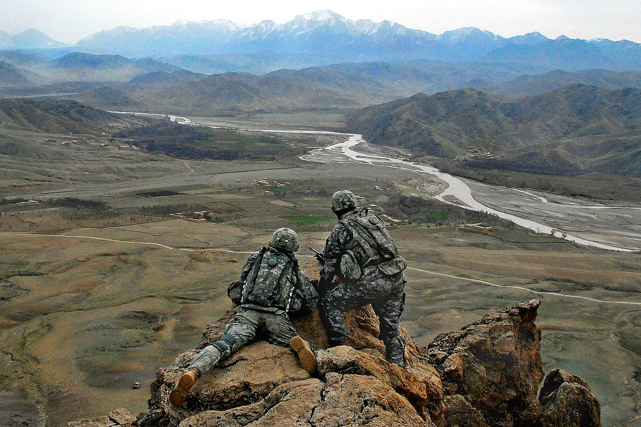 1280px-afghanistan