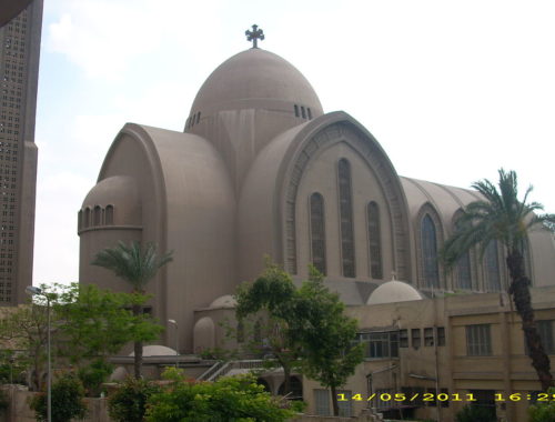 1280px-coptic_orthodox_cathedral_abbasyia_cairo