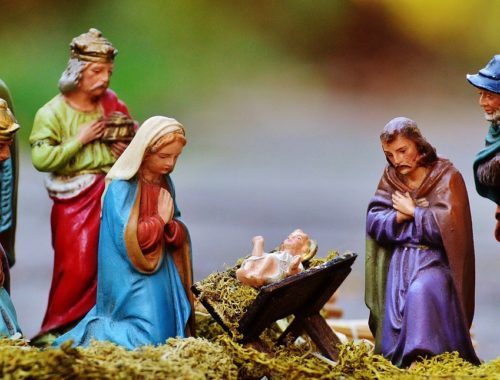 christmas-crib-figures-1060016_1280