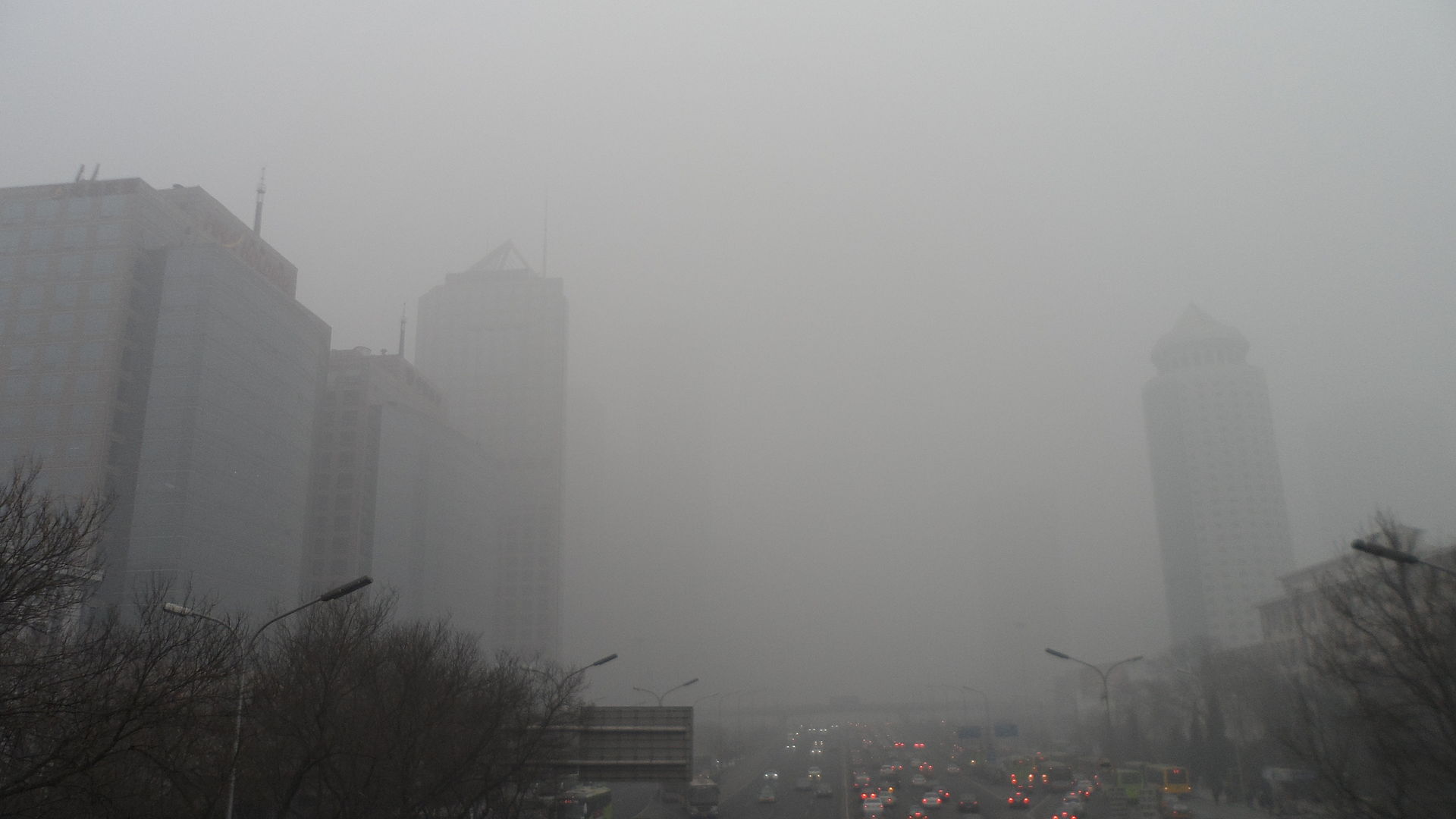 smog_in_beijing_cbd
