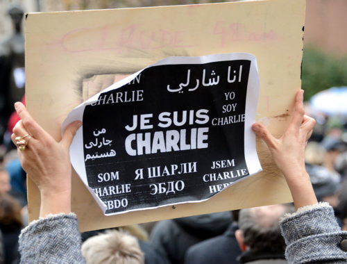 1200px-luxembourg_supports_charlie_hebdo-105