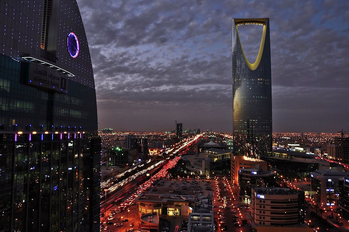 1200px-riyadh_is_among_the_top_50_safest_cities_of_the_world