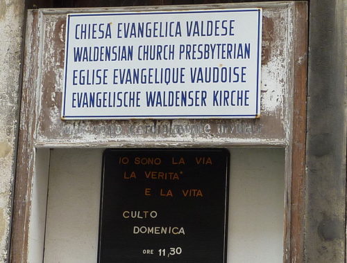 1280px-chiesa_evangelica_valdese_venice1