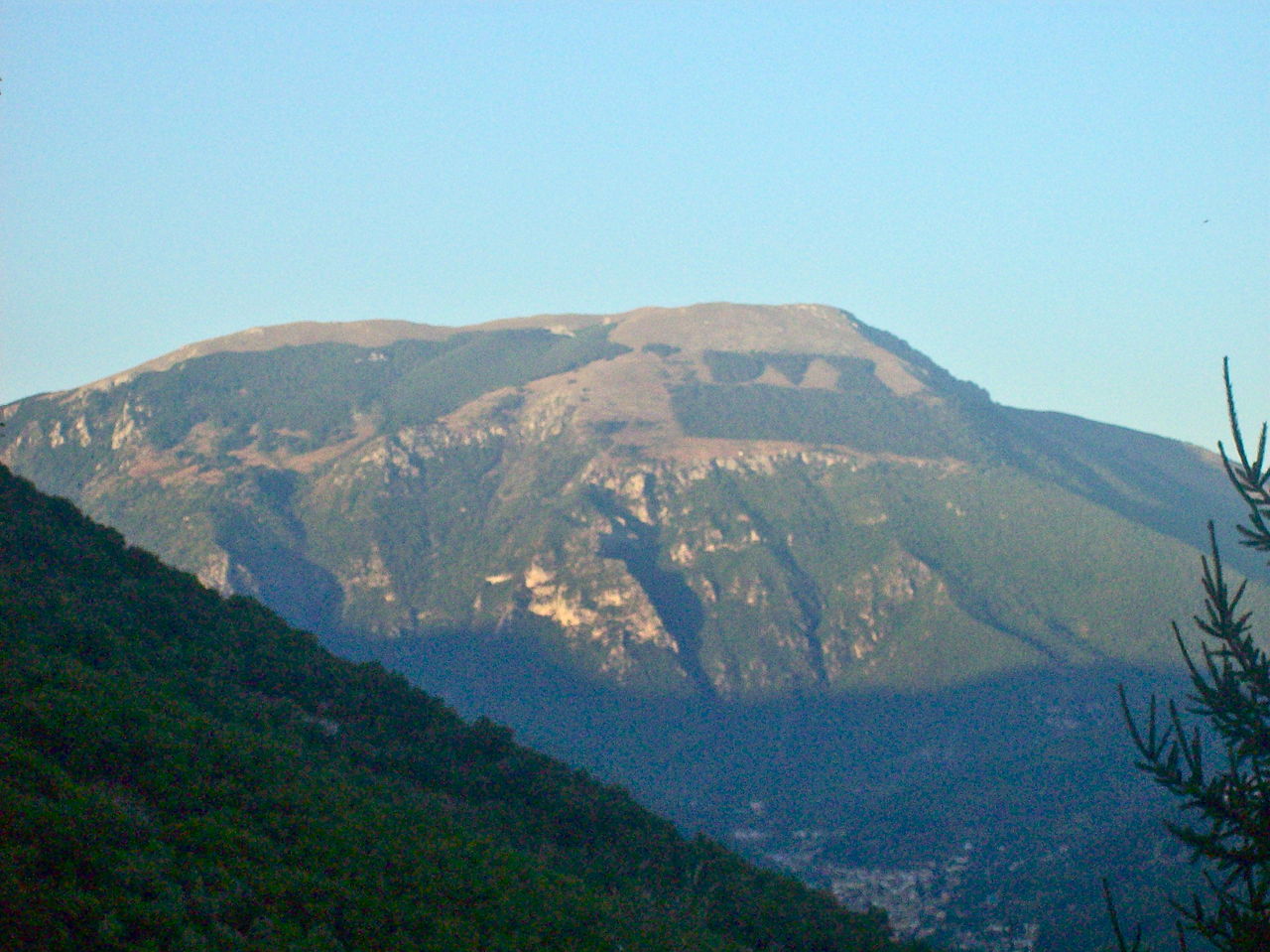 1280px-monte_giano_dvx