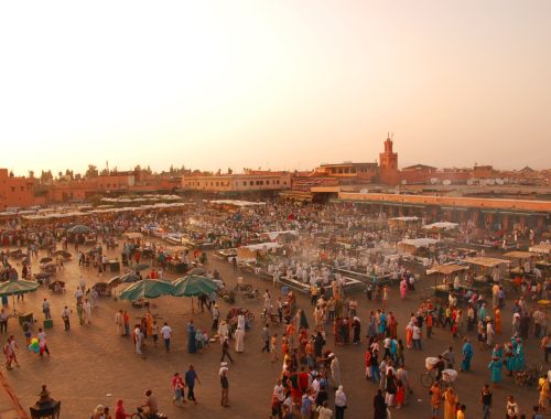 maroc_marrakech_jemaa-el-fna_luc_viatour