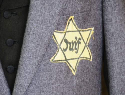 star-of-david-jewish-german-civilians-wore-holocaust-000036066860_large