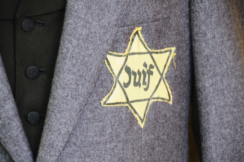 star-of-david-jewish-german-civilians-wore-holocaust-000036066860_large