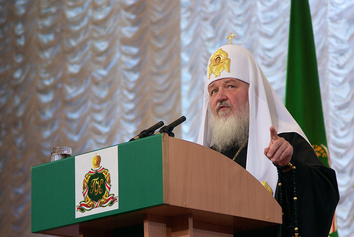 1200px-patriarch_kirill_i_of_moscow_01