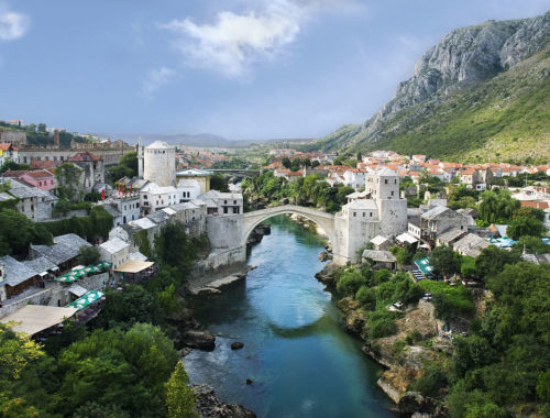 1280px-mostar_old_town_panorama_2007