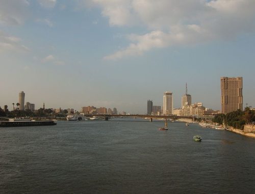 800px-flickr_-_gaspa_-_cairo_il_nilo_dal_ponte_el_tahrir_1