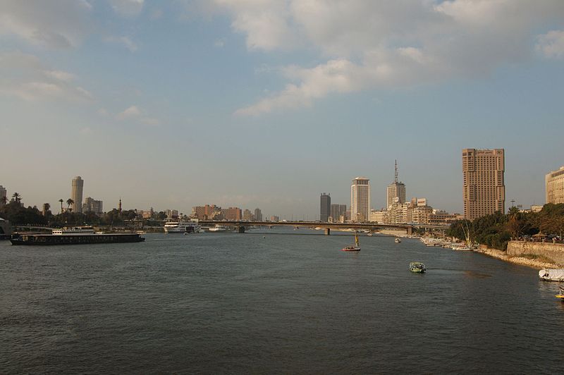 800px-flickr_-_gaspa_-_cairo_il_nilo_dal_ponte_el_tahrir_1