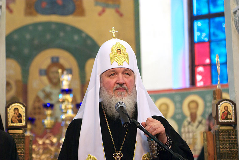 800px-patriarch_kirill_i_of_moscow_02