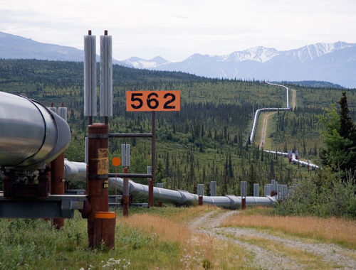 800px-trans-alaska_pipeline_system_luca_galuzzi_2005
