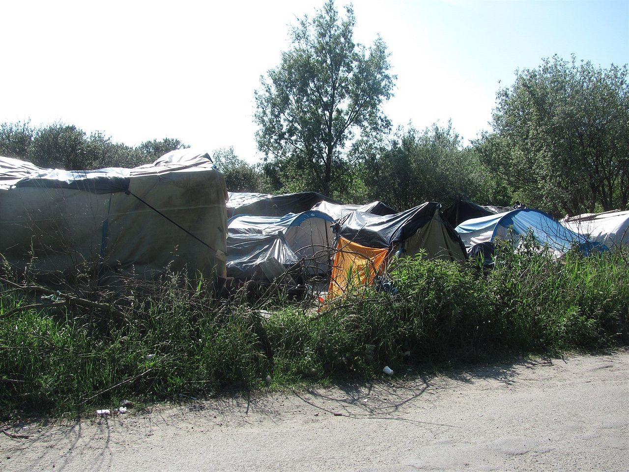 calais_refugee_camp_4